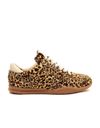 tenis-casual-couro-leopardo-cecconello-2617001-7-2617001-7-a