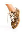 tenis-casual-couro-leopardo-cecconello-2617001-7-2617001-7-b