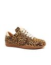 tenis-casual-couro-leopardo-cecconello-2617001-7-2617001-7-c