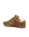 tenis-casual-couro-leopardo-cecconello-2617001-7-2617001-7-d