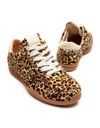 tenis-casual-couro-leopardo-cecconello-2617001-7-2617001-7-e