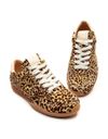 tenis-casual-couro-leopardo-cecconello-2617001-7-2617001-7-f