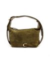 bolsa-izza-couro-verde-cecconello-c2912-5-c2912-5-a