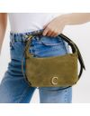 bolsa-izza-couro-verde-cecconello-c2912-5-c2912-5-b