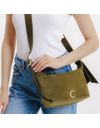 bolsa-izza-couro-verde-cecconello-c2912-5-c2912-5-c