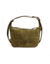 bolsa-izza-couro-verde-cecconello-c2912-5-c2912-5-d
