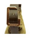 bolsa-izza-couro-verde-cecconello-c2912-5-c2912-5-e