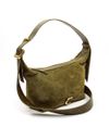 bolsa-izza-couro-verde-cecconello-c2912-5-c2912-5-f