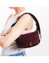 bolsa-izza-couro-bordo-cecconello-c2911a-7-c2911a-7-b