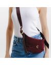 bolsa-izza-couro-bordo-cecconello-c2911a-7-c2911a-7-c