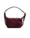 bolsa-izza-couro-bordo-cecconello-c2911a-7-c2911a-7-d