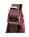 bolsa-izza-couro-bordo-cecconello-c2911a-7-c2911a-7-e