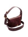 bolsa-izza-couro-bordo-cecconello-c2911a-7-c2911a-7-f