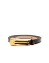 cinto-couro-preto-cecconello-c2948-5-c2948-5-a