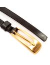 cinto-couro-preto-cecconello-c2948-5-c2948-5-c