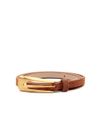 cinto-couro-marrom-cecconello-c2948-3-c2948-3-a