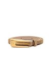 cinto-couro-marrom-cecconello-c2948-4-c2948-4-a