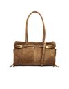 bolsa-emma-couro-marrom-cecconello-c2910-3-c2910-3-a