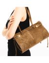 bolsa-emma-couro-marrom-cecconello-c2910-3-c2910-3-b