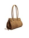bolsa-emma-couro-marrom-cecconello-c2910-3-c2910-3-c