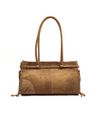 bolsa-emma-couro-marrom-cecconello-c2910-3-c2910-3-d