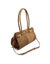 bolsa-emma-couro-marrom-cecconello-c2910-3-c2910-3-e