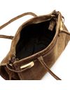 bolsa-emma-couro-marrom-cecconello-c2910-3-c2910-3-f