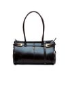 bolsa-emma-couro-preto-cecconello-c2910-4-c2910-4-a