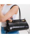 bolsa-emma-couro-preto-cecconello-c2910-4-c2910-4-b