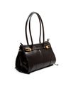 bolsa-emma-couro-preto-cecconello-c2910-4-c2910-4-d