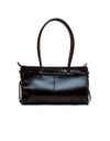 bolsa-emma-couro-preto-cecconello-c2910-4-c2910-4-e