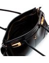 bolsa-emma-couro-preto-cecconello-c2910-4-c2910-4-f