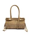 bolsa-emma-couro-marrom-cecconello-c2909-4-c2909-4-a