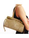 bolsa-emma-couro-marrom-cecconello-c2909-4-c2909-4-b