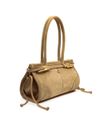 bolsa-emma-couro-marrom-cecconello-c2909-4-c2909-4-c