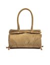 bolsa-emma-couro-marrom-cecconello-c2909-4-c2909-4-d