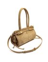 bolsa-emma-couro-marrom-cecconello-c2909-4-c2909-4-e