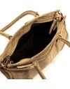 bolsa-emma-couro-marrom-cecconello-c2909-4-c2909-4-f