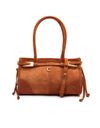 bolsa-emma-couro-marrom-cecconello-c2909-3-c2909-3-a