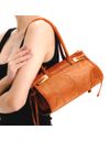 bolsa-emma-couro-marrom-cecconello-c2909-3-c2909-3-b