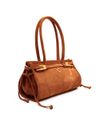 bolsa-emma-couro-marrom-cecconello-c2909-3-c2909-3-c