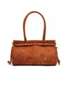 bolsa-emma-couro-marrom-cecconello-c2909-3-c2909-3-d