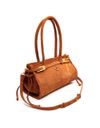 bolsa-emma-couro-marrom-cecconello-c2909-3-c2909-3-e