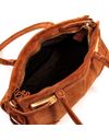 bolsa-emma-couro-marrom-cecconello-c2909-3-c2909-3-f