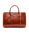 bolsa-olivia-couro-croco-marrom-cecconello-c2904-3-c2904-3-a