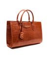 bolsa-olivia-couro-croco-marrom-cecconello-c2904-3-c2904-3-b