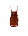 bolsa-olivia-couro-croco-marrom-cecconello-c2904-3-c2904-3-c