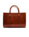 bolsa-olivia-couro-croco-marrom-cecconello-c2904-3-c2904-3-d