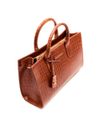 bolsa-olivia-couro-croco-marrom-cecconello-c2904-3-c2904-3-e