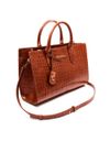 bolsa-olivia-couro-croco-marrom-cecconello-c2904-3-c2904-3-f